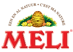 MELI (Veurne) logo